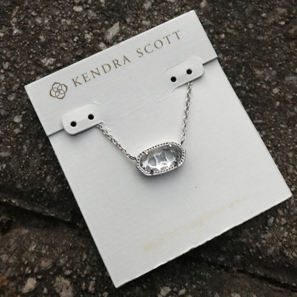 Clear Kendra Scott Necklace Sale Online, UP TO 69% OFF | www Clear Kendra Scott Necklace Sale Online, UP TO 69% OFF | www